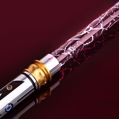 Thunder Blade (Limited Edition)