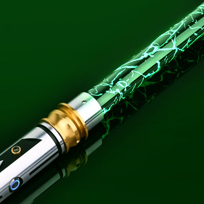Thunder Blade (Limited Edition)