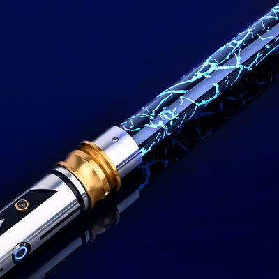 Thunder Blade (Limited Edition)
