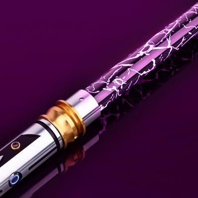 Thunder Blade (Limited Edition)