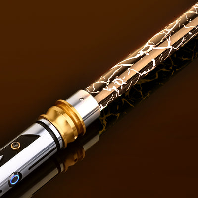 Thunder Blade (Limited Edition)
