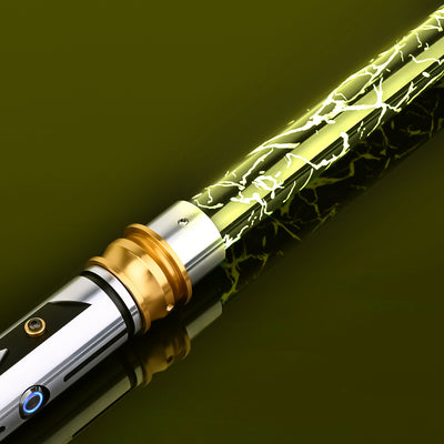 Thunder Blade (Limited Edition)