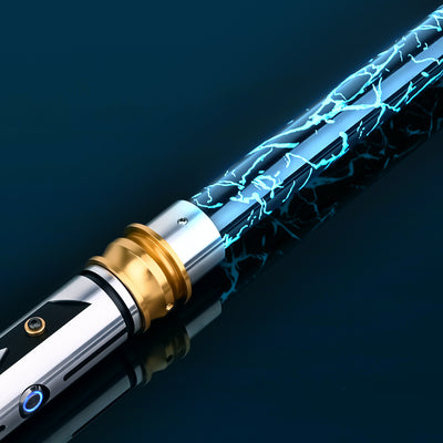 Thunder Blade (Limited Edition)