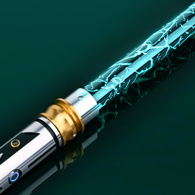 Thunder Blade (Limited Edition)