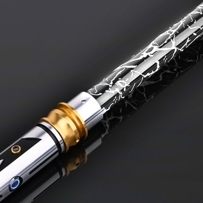 Thunder Blade (Limited Edition)