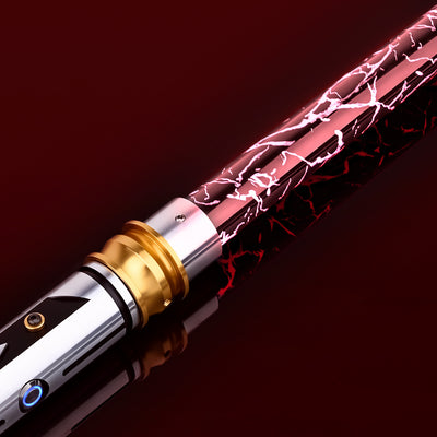 Thunder Blade (Limited Edition)