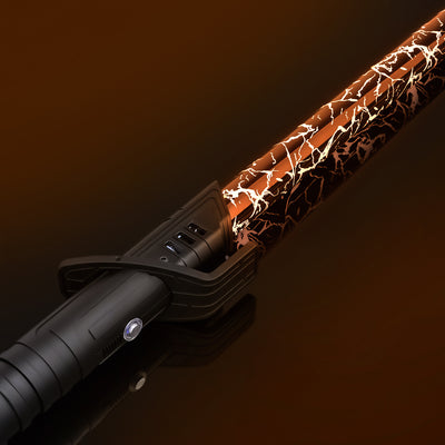 Thunder Blade (Limited Edition)