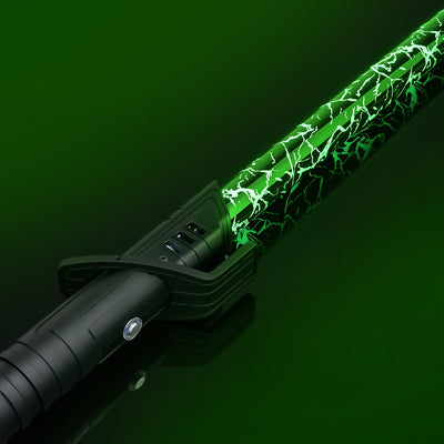 Thunder Blade (Limited Edition)