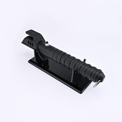 Collector's Lightsaber Stand