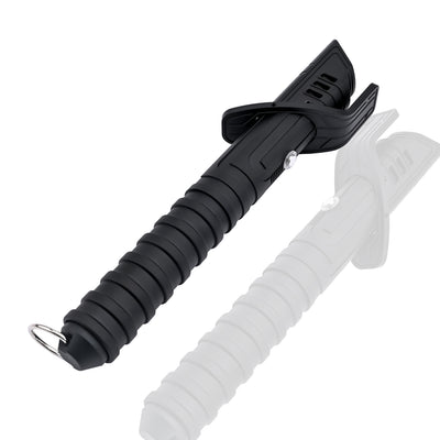 Darksaber - Exclusive Custom Lightsaber