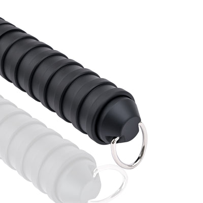 Darksaber - Exclusive Custom Lightsaber
