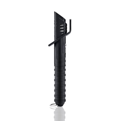 Darksaber - Exclusive Custom Lightsaber