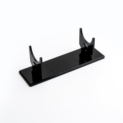 Collector's Lightsaber Stand