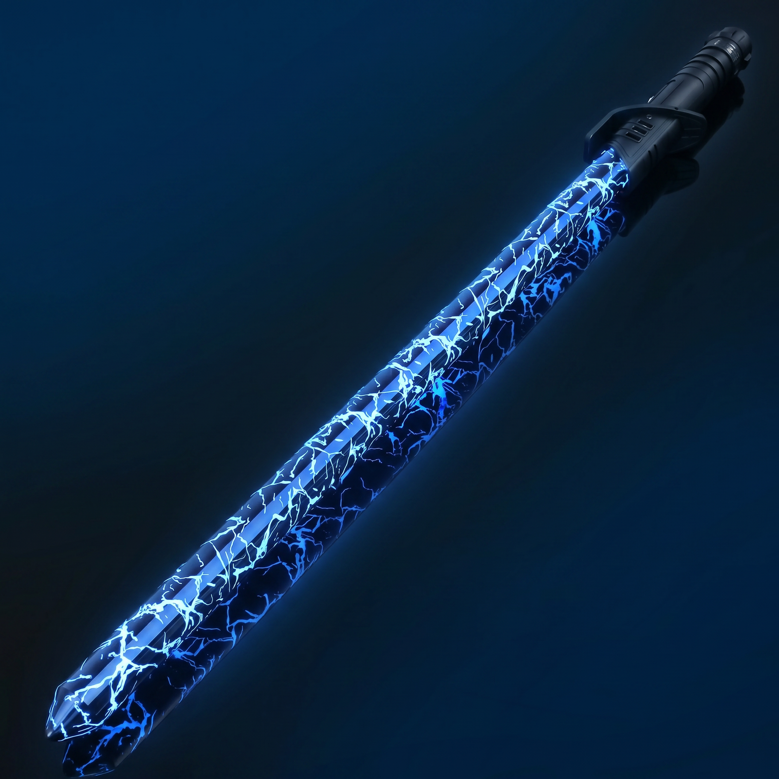Thunder Blade (Limited Edition)