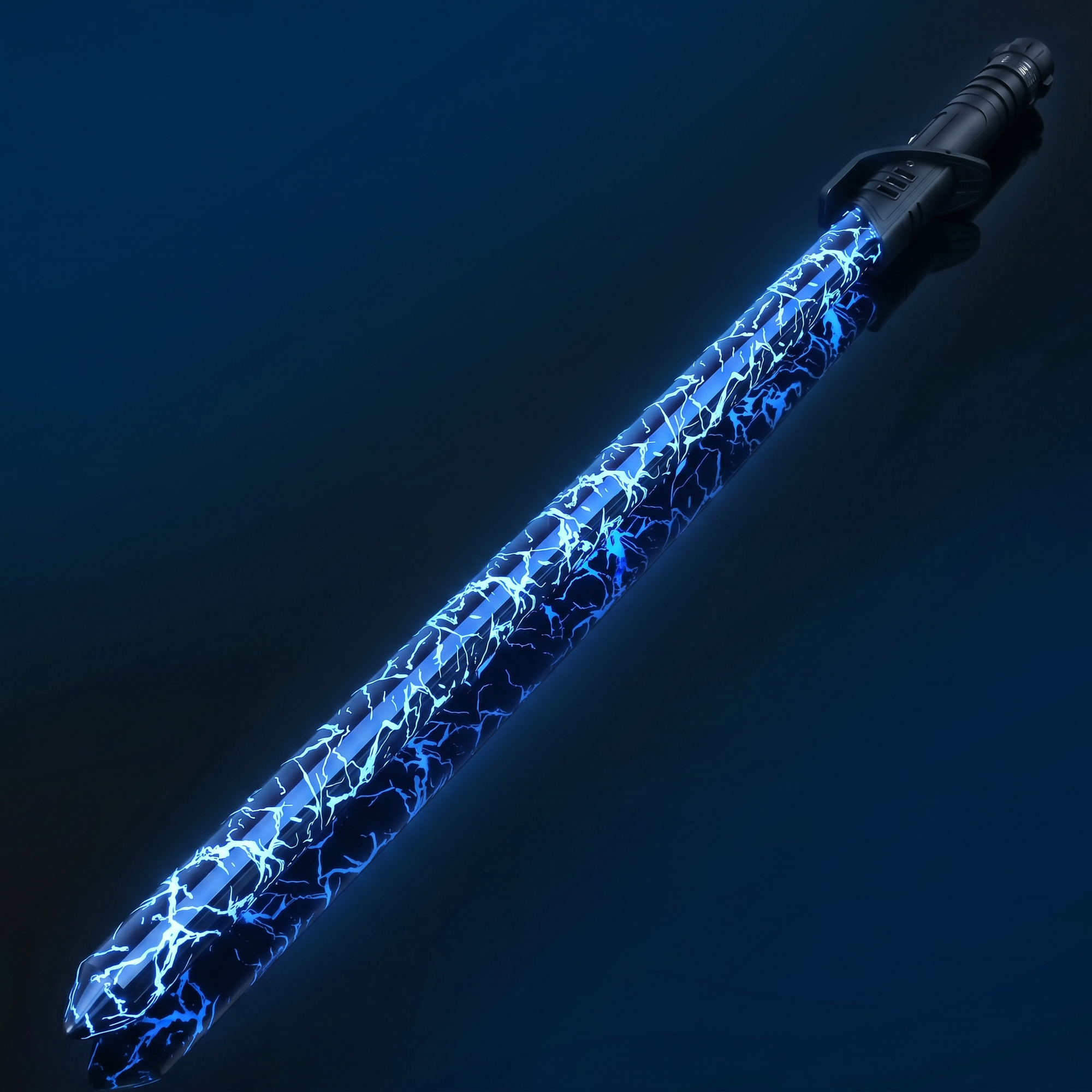 Thunder Blade (Limited Edition)