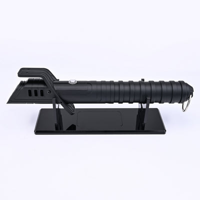 Collector's Lightsaber Stand