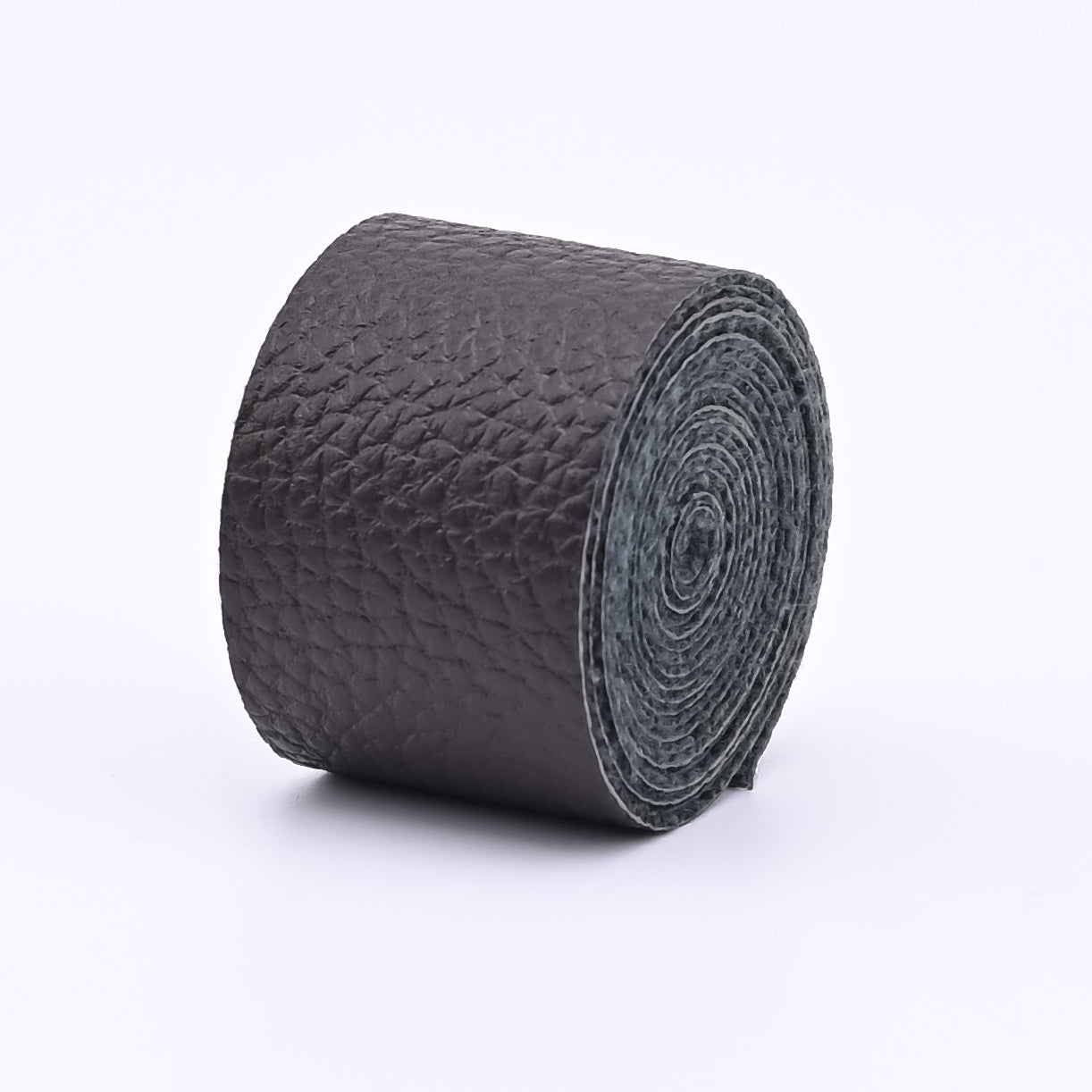 Grip (Handle Cover)