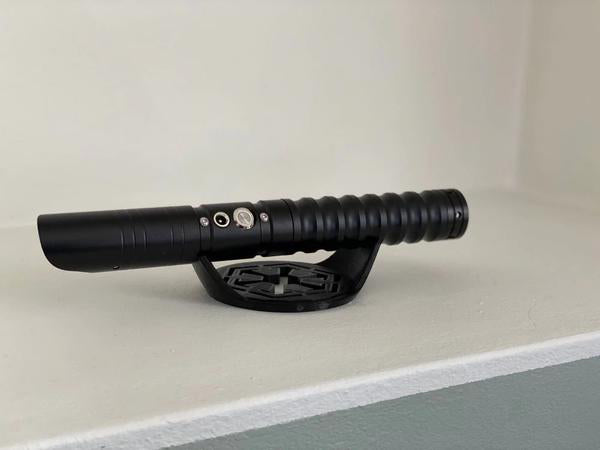 Collector's Lightsaber