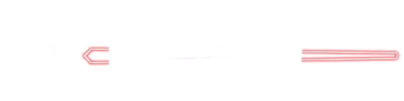 Saber Universe logo