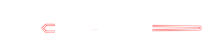 Saber Universe