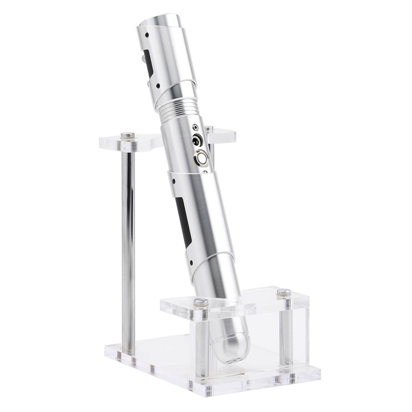 Eternal Armor <br> Lightsaber