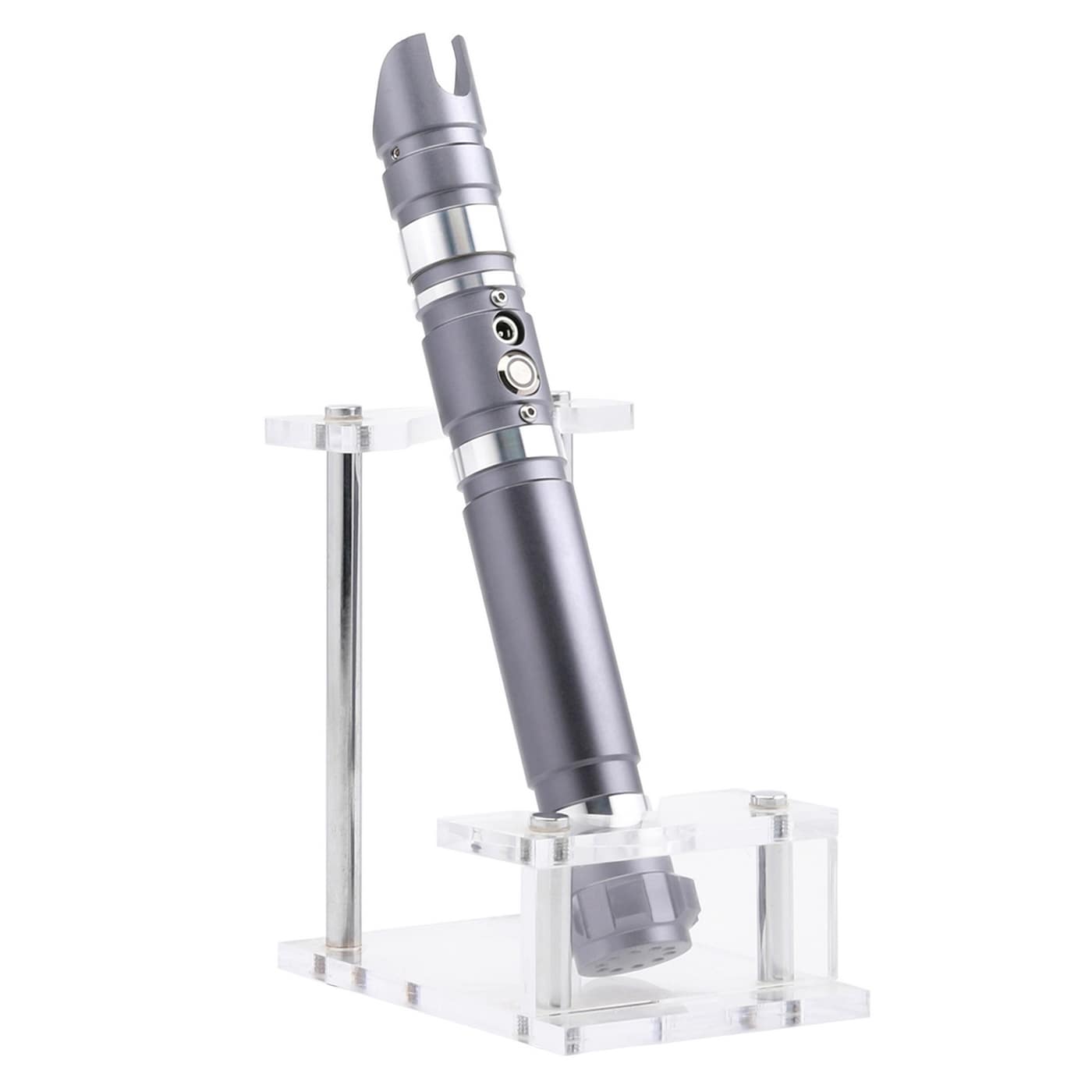 Light Solstice <br> Lightsaber