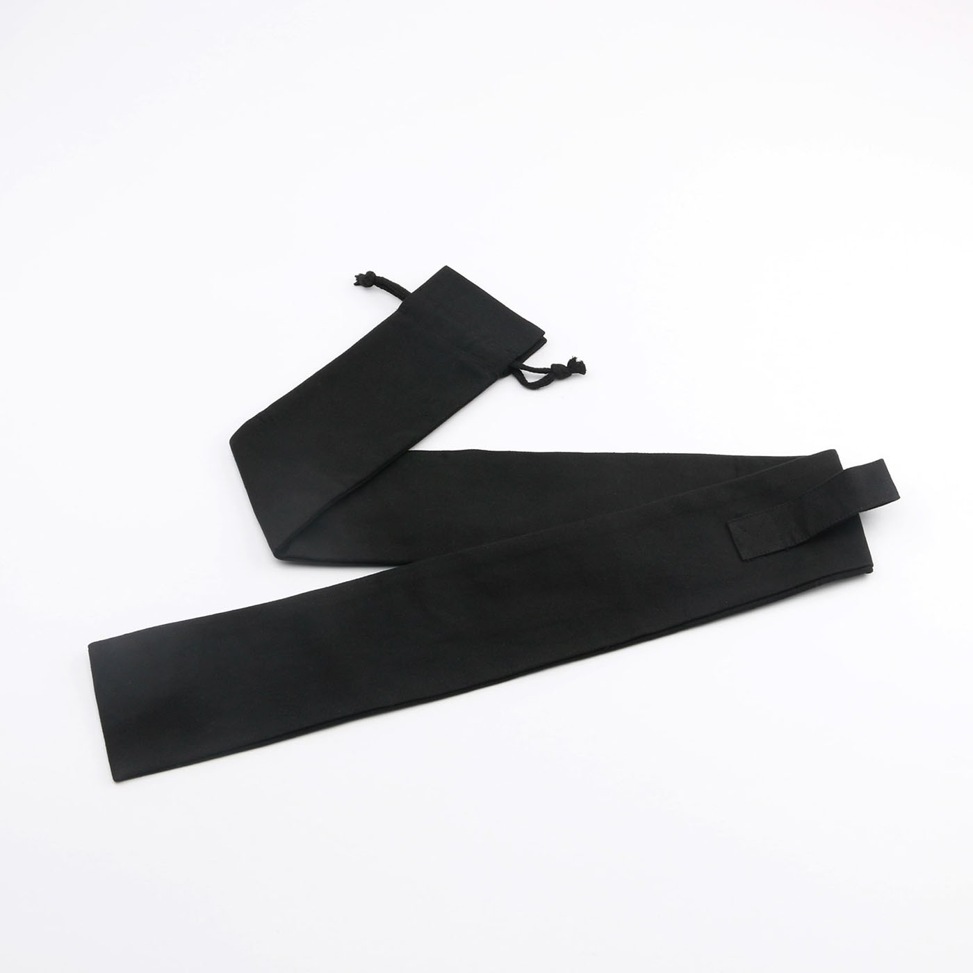 Carrying Bag for Lightsaber