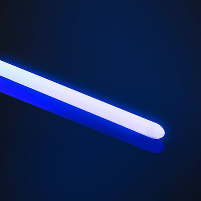 Luminous Lightsaber Blade