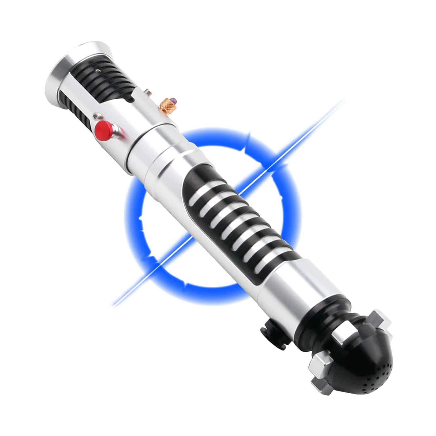 Obi-Wan Kenobi's lightsaber