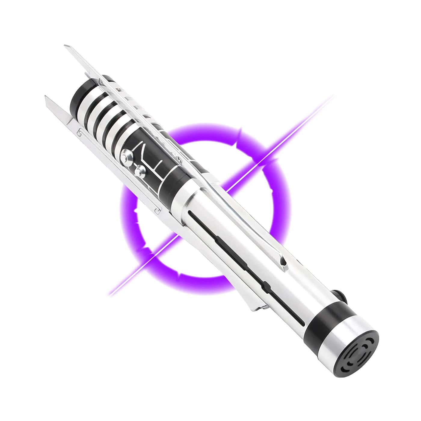 Revan Jedi's lightsaber