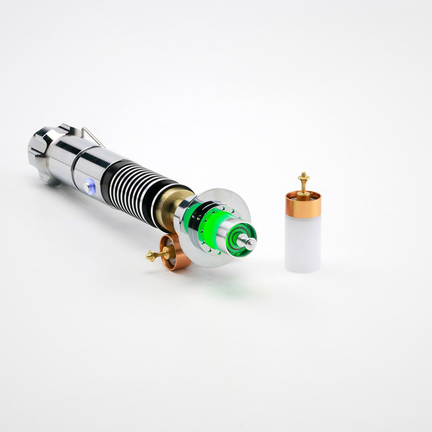 Lightsaber accessories best sale